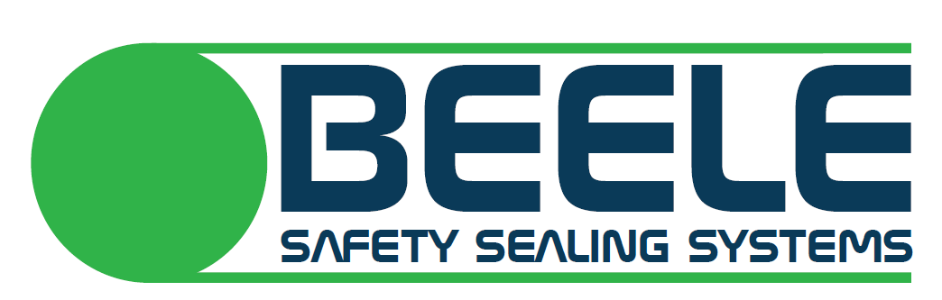 BEELE Safety Sealing Systems