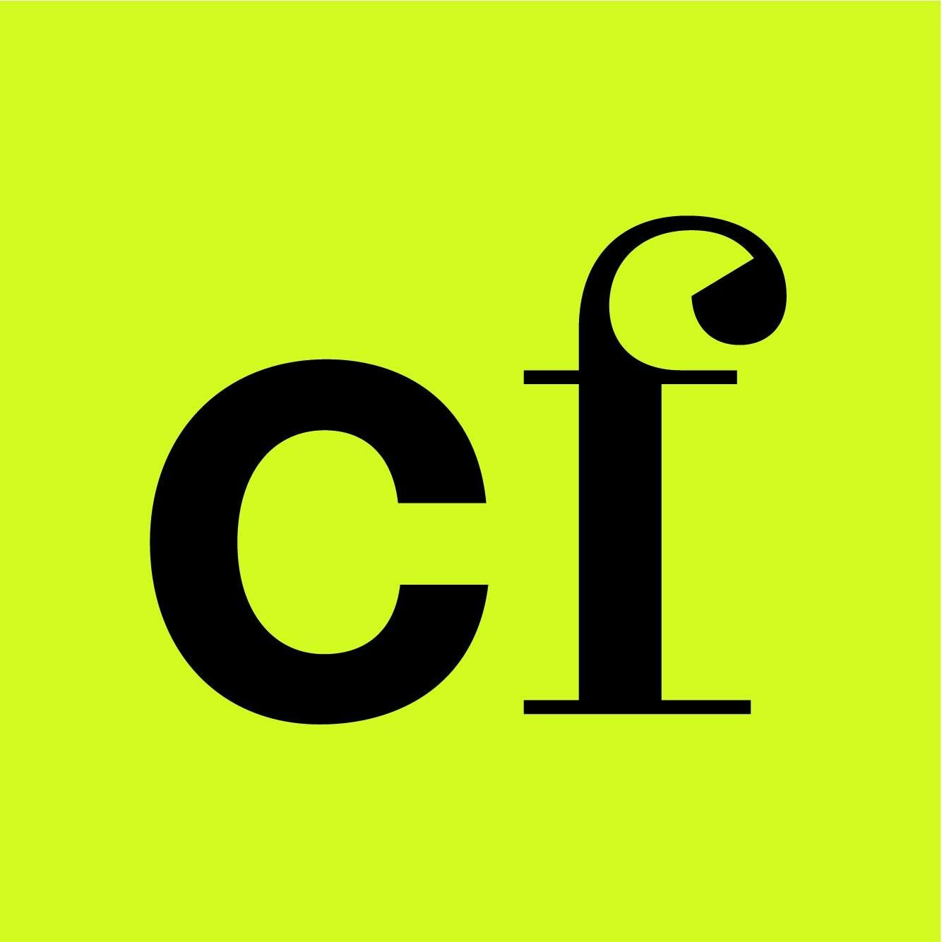 Cultuurfonds