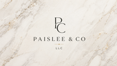Flooring, Tile, Shower Design, Countertops, Installation