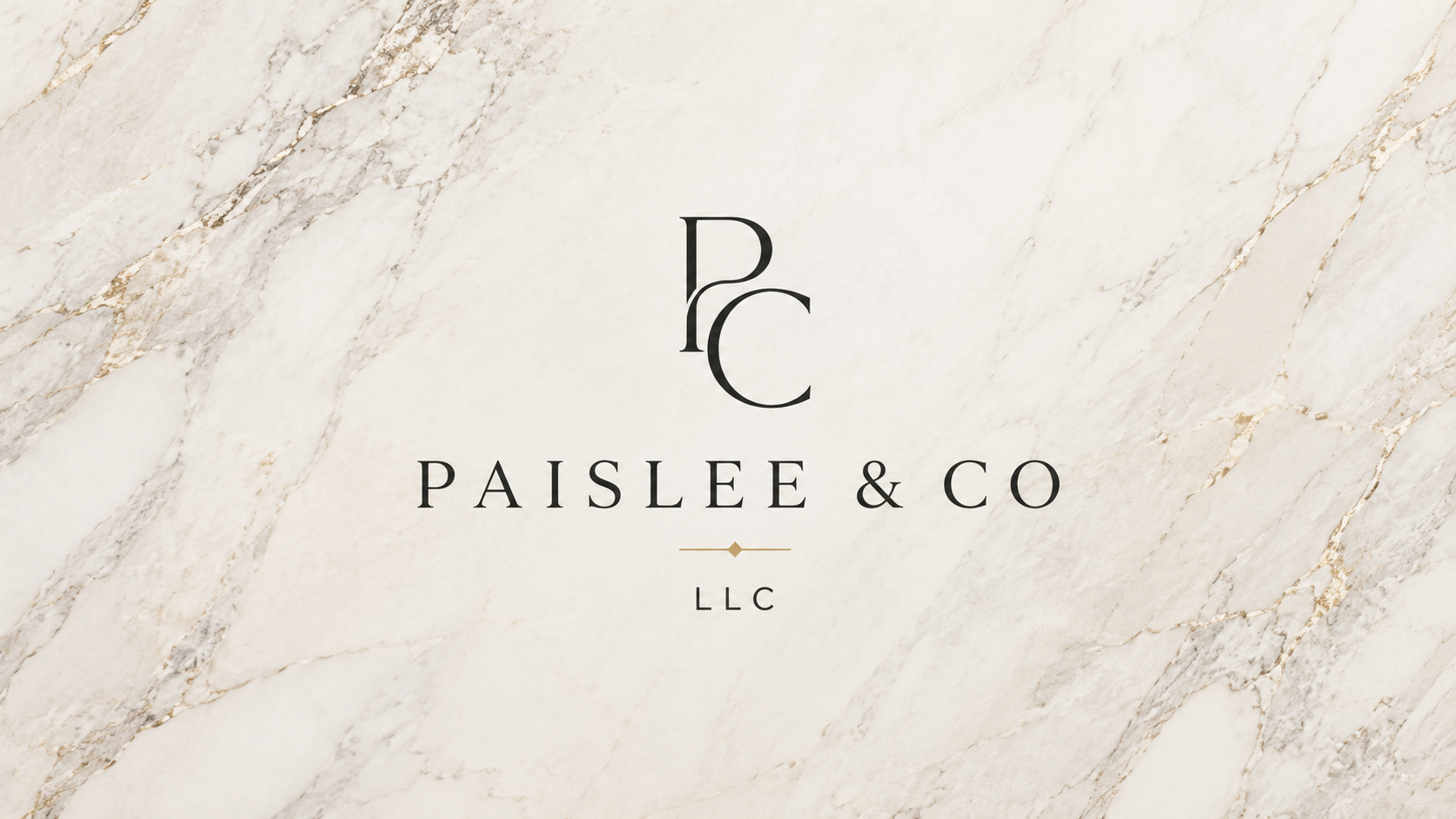 Flooring, Tile, Shower Design, Countertops, Installation