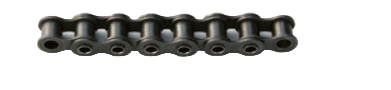Correntes de Pino Oco