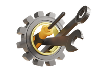 High Quality Auto Repairs | Auto Care Technical Services Inc.