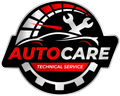 Logo | Auto Care Technical Services Inc.