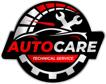 Logo | Auto Care Technical Services Inc.