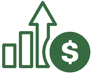 Create profit with Ag Hub Grain Storage Solutions