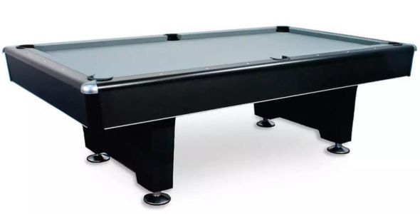 High-Quality Pool Tables | Hicksville NY | Regal Billiards