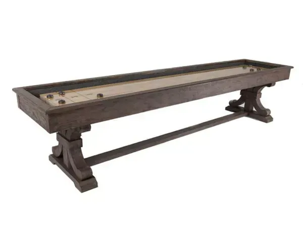 Garlando Master Indoor Ping Pong Table — Hicksville, NY — Regal Billiards