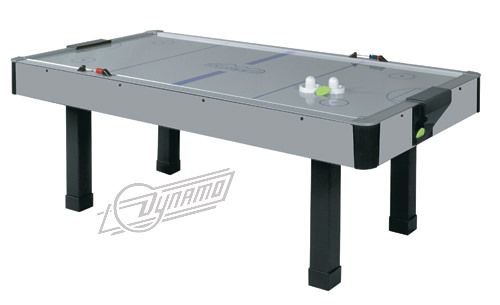 Furniture Foosball — Hicksville, NY — Regal Billiards