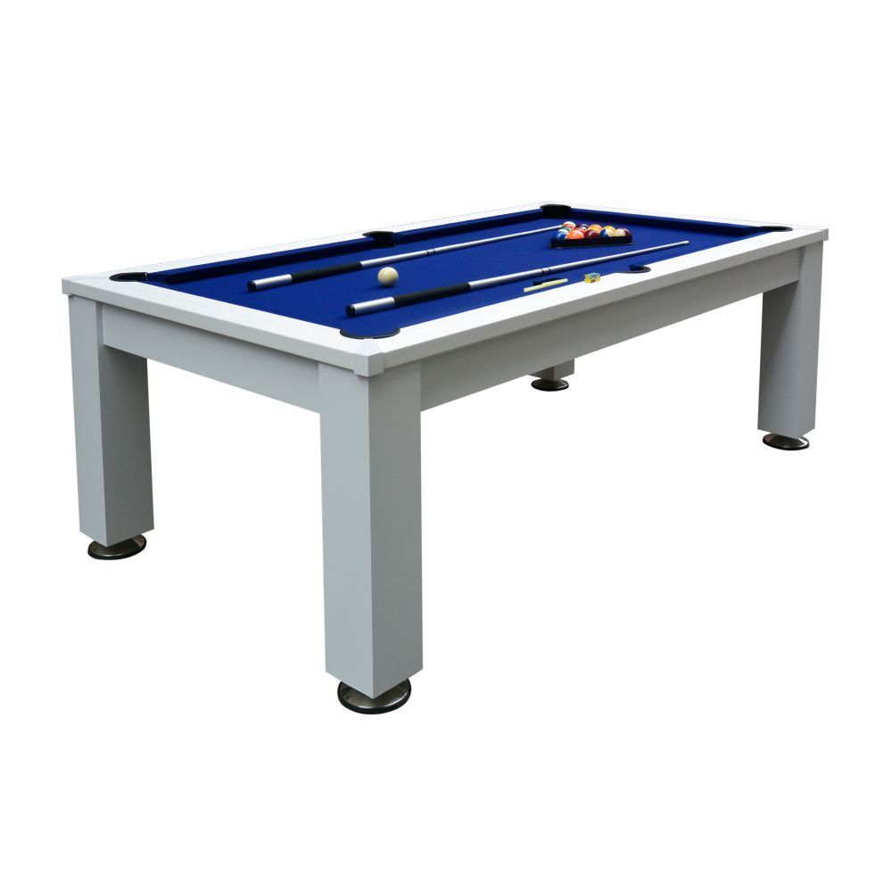 Imperial Penelope — Hicksville, NY — Regal Billiards