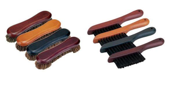 Felt Brushes — Hicksville, NY — Regal Billiards