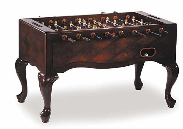 Winslow 2 In 1 Dining Top — Hicksville, NY — Regal Billiards