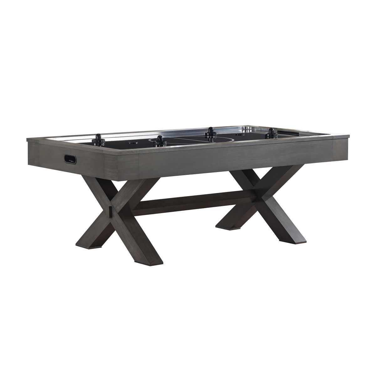 RAM Texas Hold’em Table — Hicksville, NY — Regal Billiards