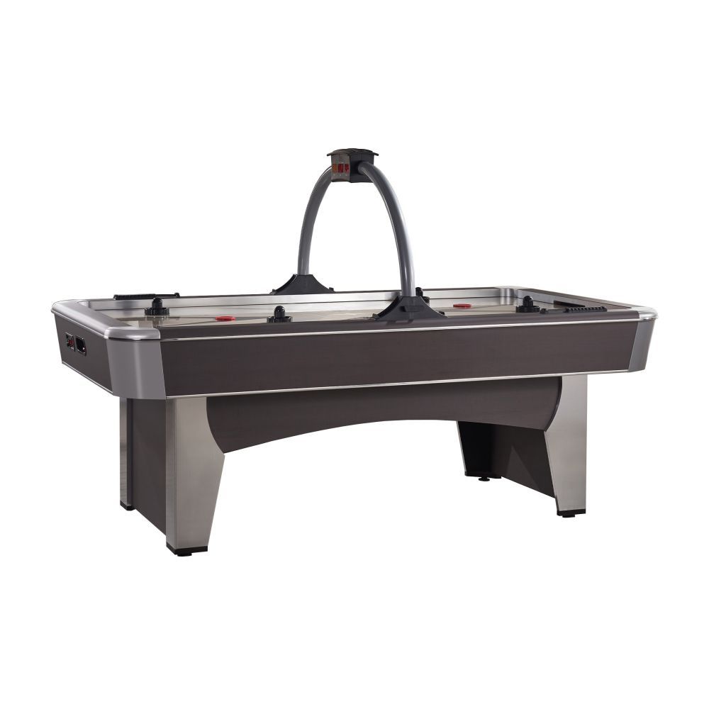 Presidential Zoom Foosball — Hicksville, NY — Regal Billiards