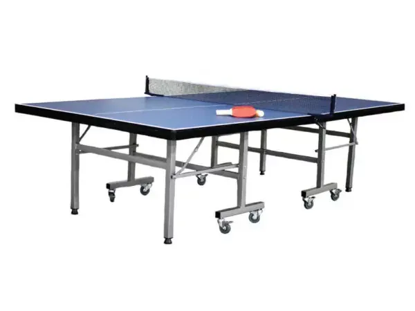 Ping Pong Conversion Top — Hicksville, NY — Regal Billiards