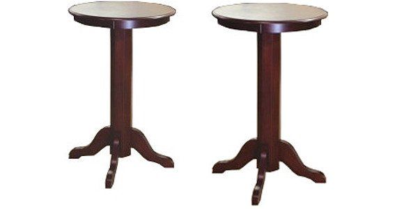 Level Best Pub Table — Hicksville, NY — Regal Billiards