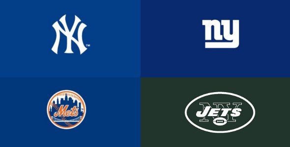 Licensed Team Cloth — Hicksville, NY — Regal Billiards