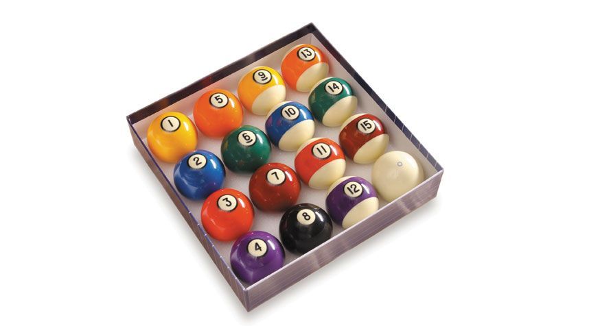 Cuetec Professional — Hicksville, NY — Regal Billiards