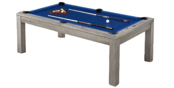 Imperial Penelope — Hicksville, NY — Regal Billiards