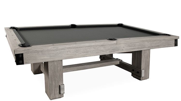 Imperial Bedford — Hicksville, NY — Regal Billiards