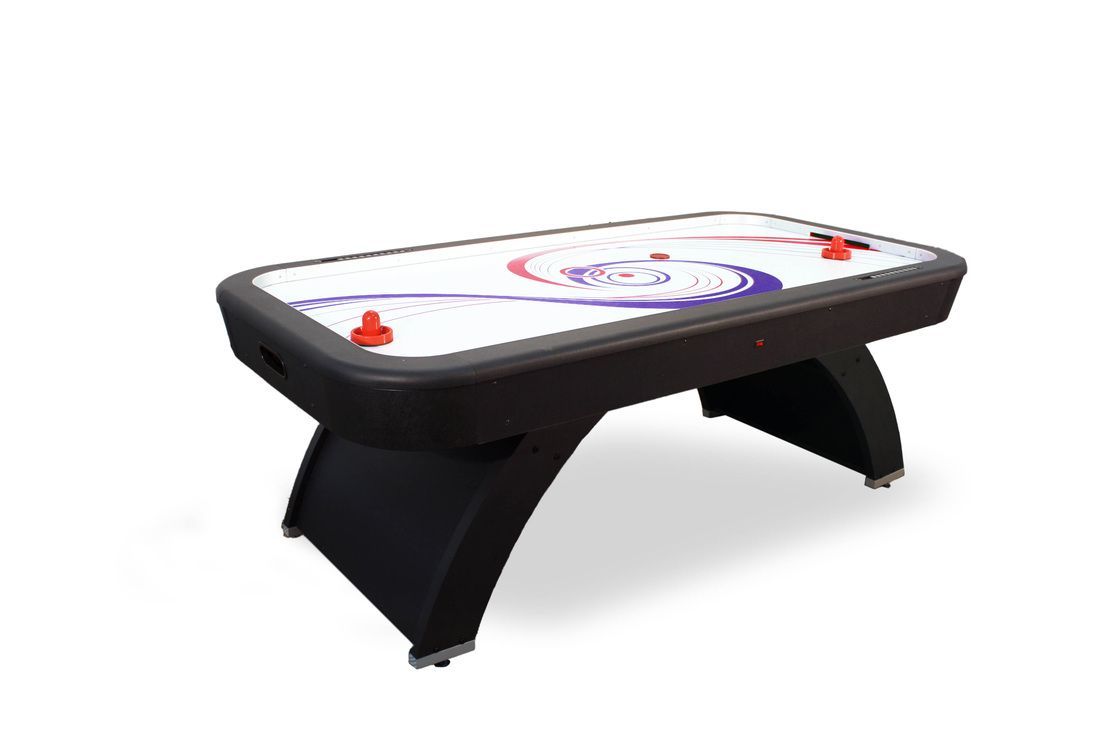 Ram Folding Leg Card Table — Hicksville, NY — Regal Billiards