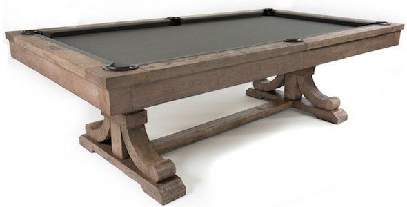 Presidential Carmel — Hicksville, NY — Regal Billiards