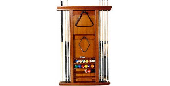 Presidential Premier Rack — Hicksville, NY — Regal Billiards