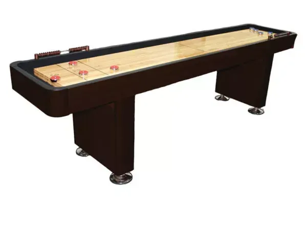 Ping Pong Conversion Top — Hicksville, NY — Regal Billiards