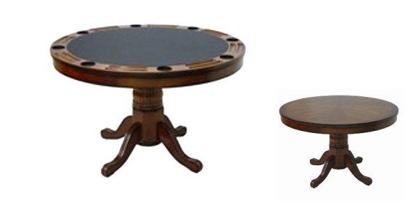 RAM 2 In 1 Game Table — Hicksville, NY — Regal Billiards