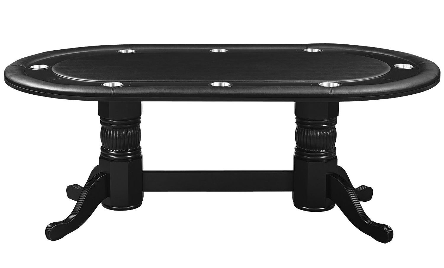 RAM Wall Mirror — Hicksville, NY — Regal Billiards