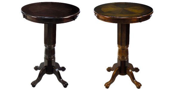 RAM Pub Table — Hicksville, NY — Regal Billiards