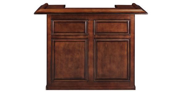 RAM 60 Inch Bar — Hicksville, NY — Regal Billiards