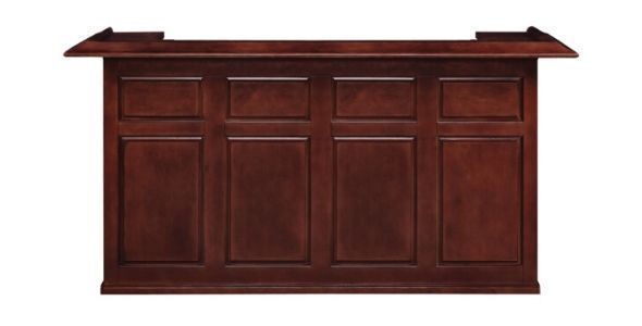 RAM 84 Inch Bar — Hicksville, NY — Regal Billiards