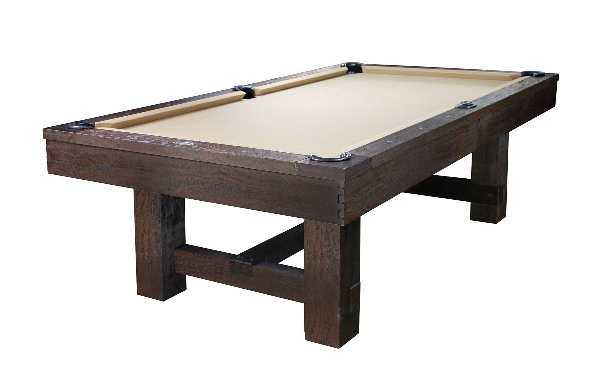 Imperial Barnstable — Hicksville, NY — Regal Billiards