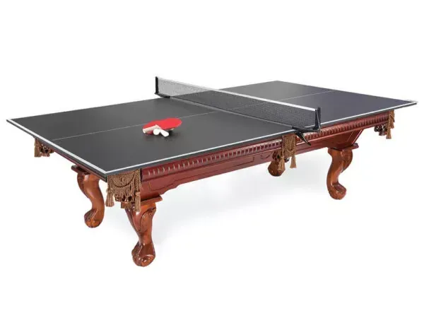 Level Best Shuffleboard — Hicksville, NY — Regal Billiards