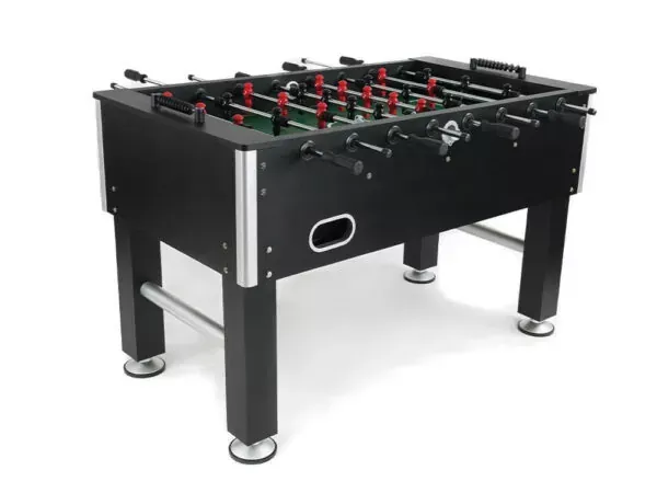 Winslow 2 In 1 Poker Top — Hicksville, NY — Regal Billiards