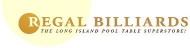 Regal Billiards Regal Billiards