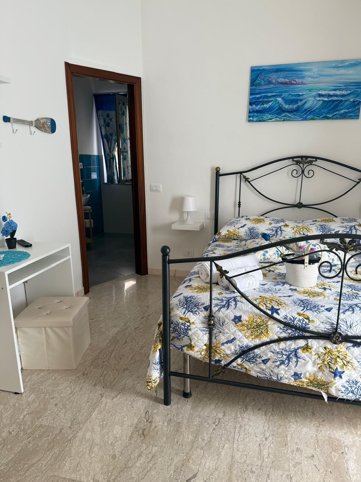 AGROPOLI (SA)