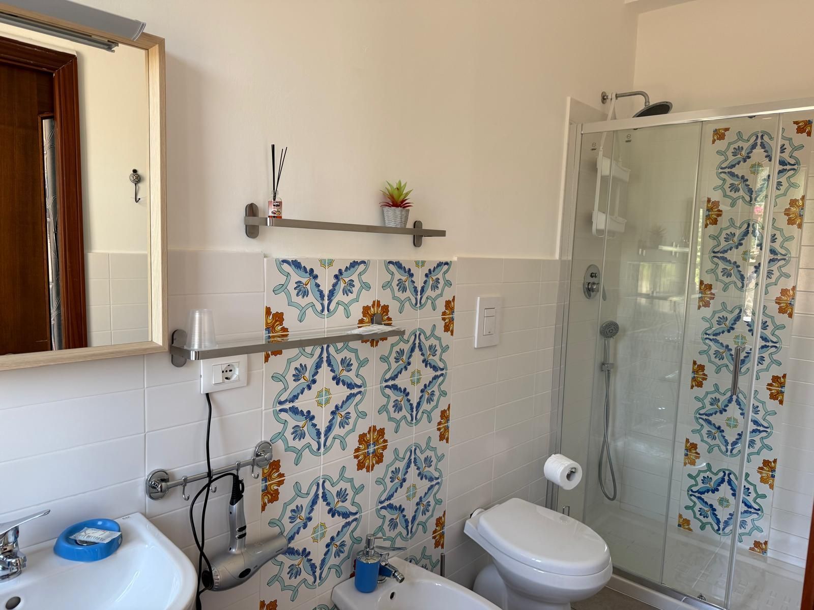 AGROPOLI (SA)