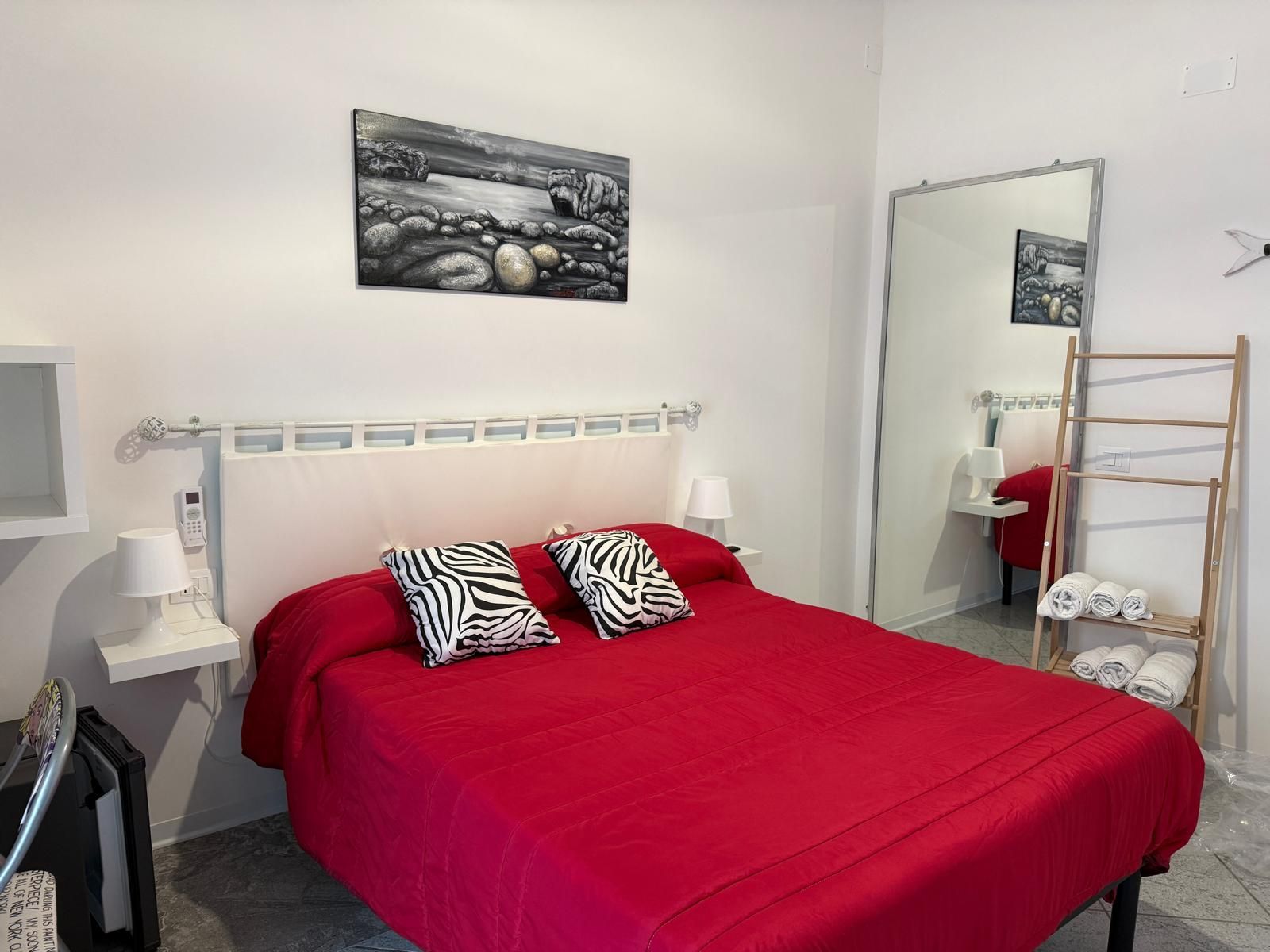 AGROPOLI (SA)