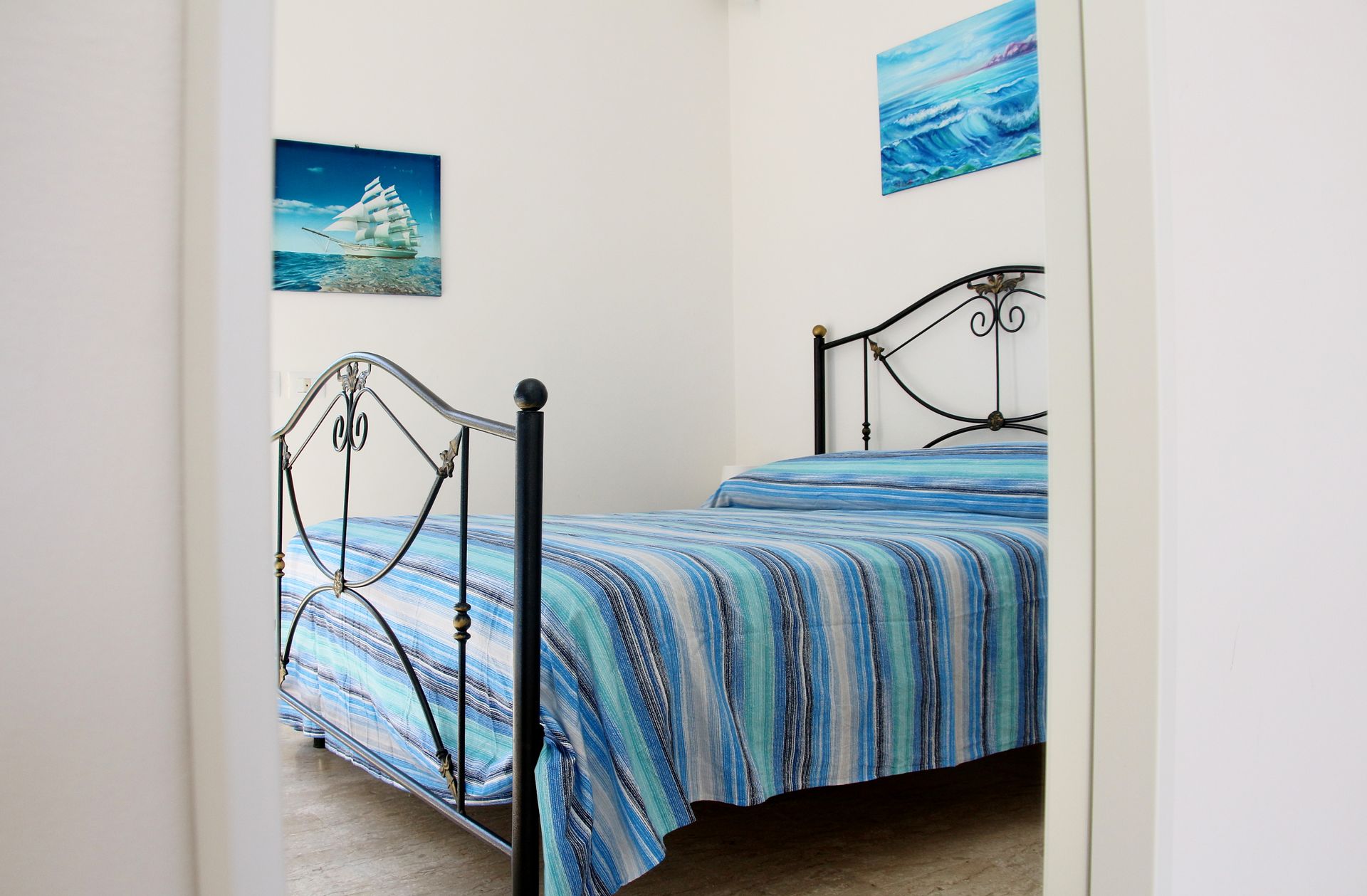 AGROPOLI (SA)