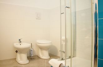 AGROPOLI (SA)
