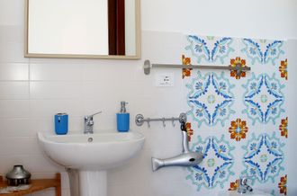 AGROPOLI (SA)