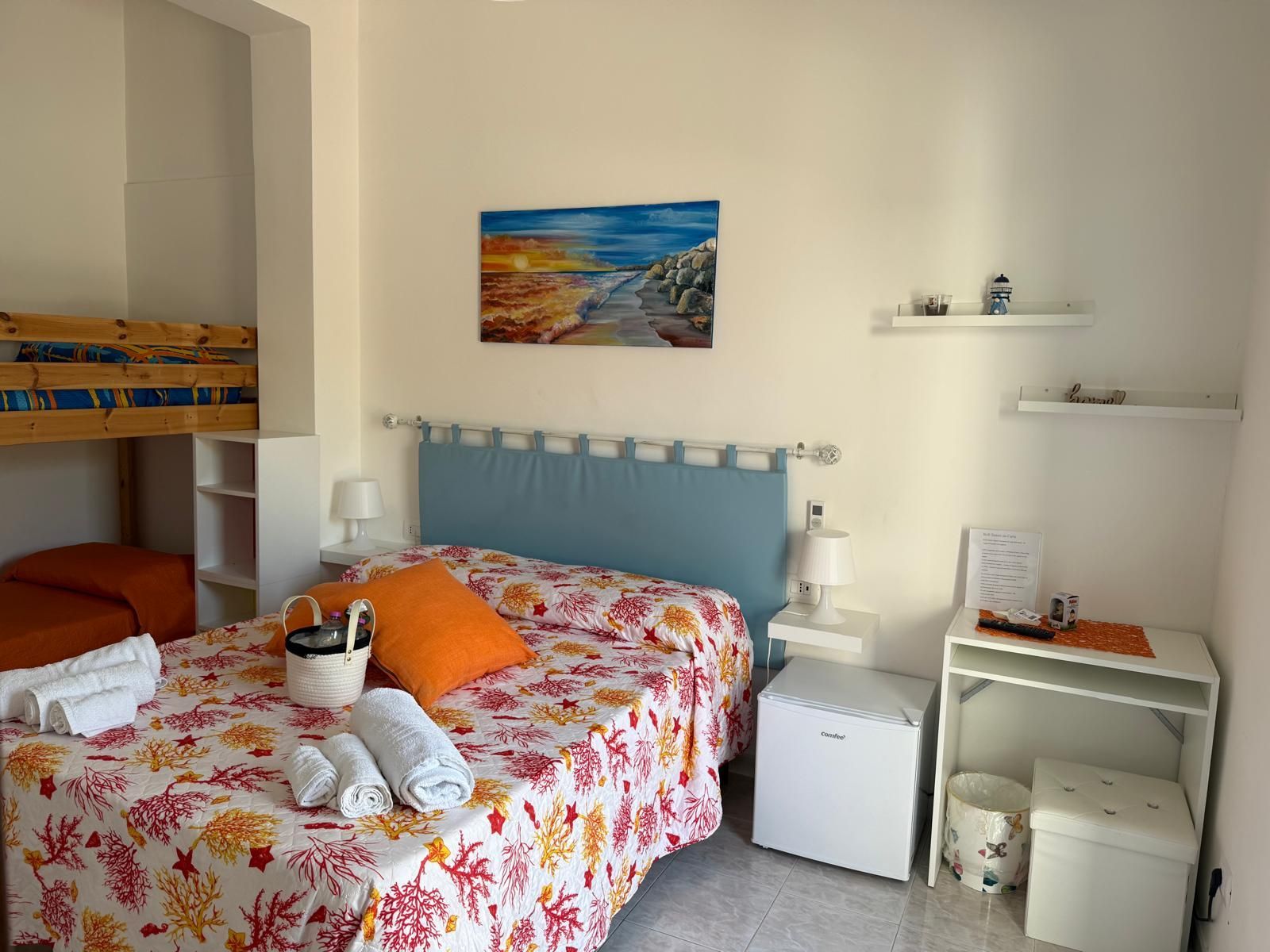 AGROPOLI (SA)