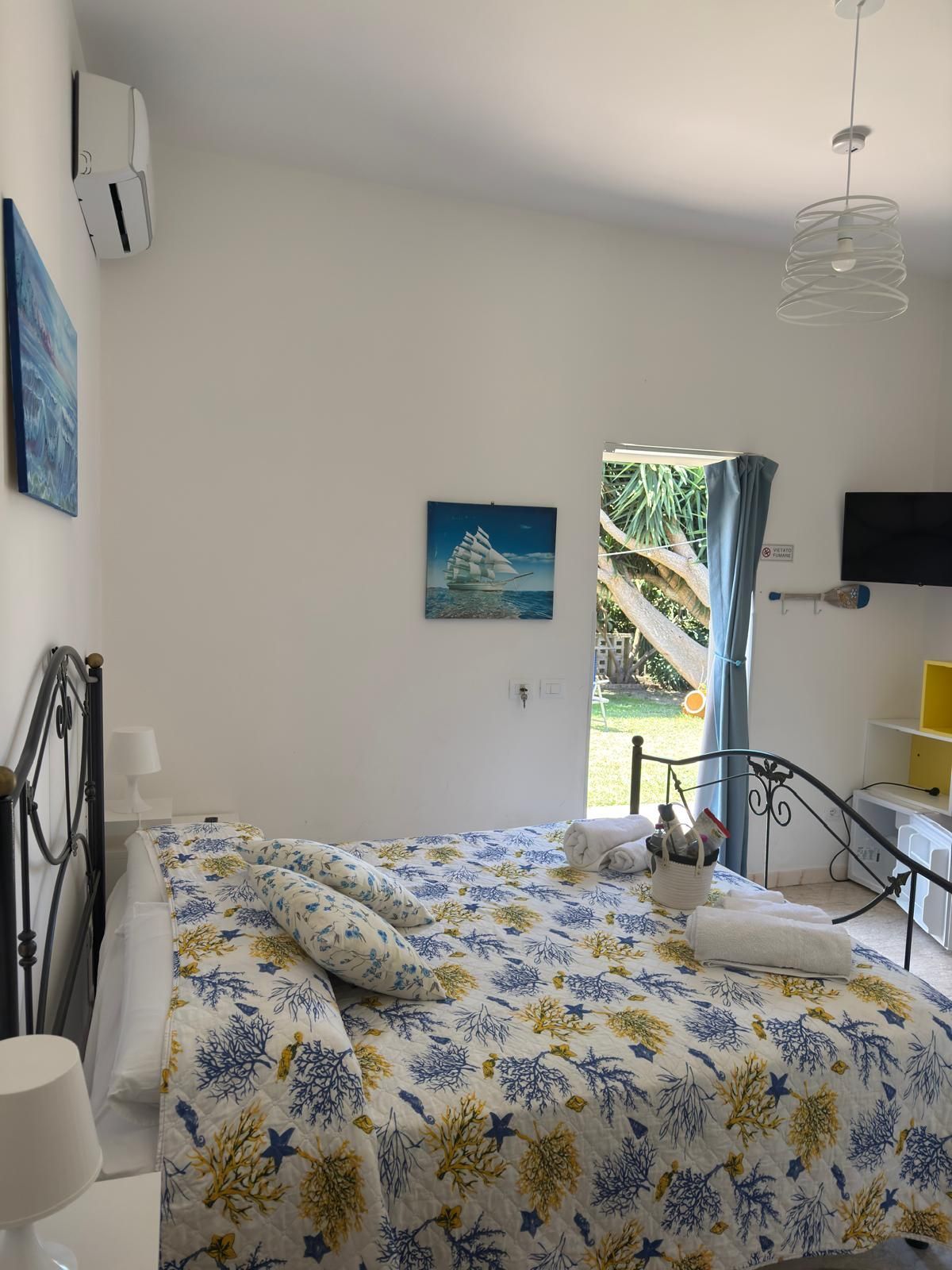 AGROPOLI (SA)