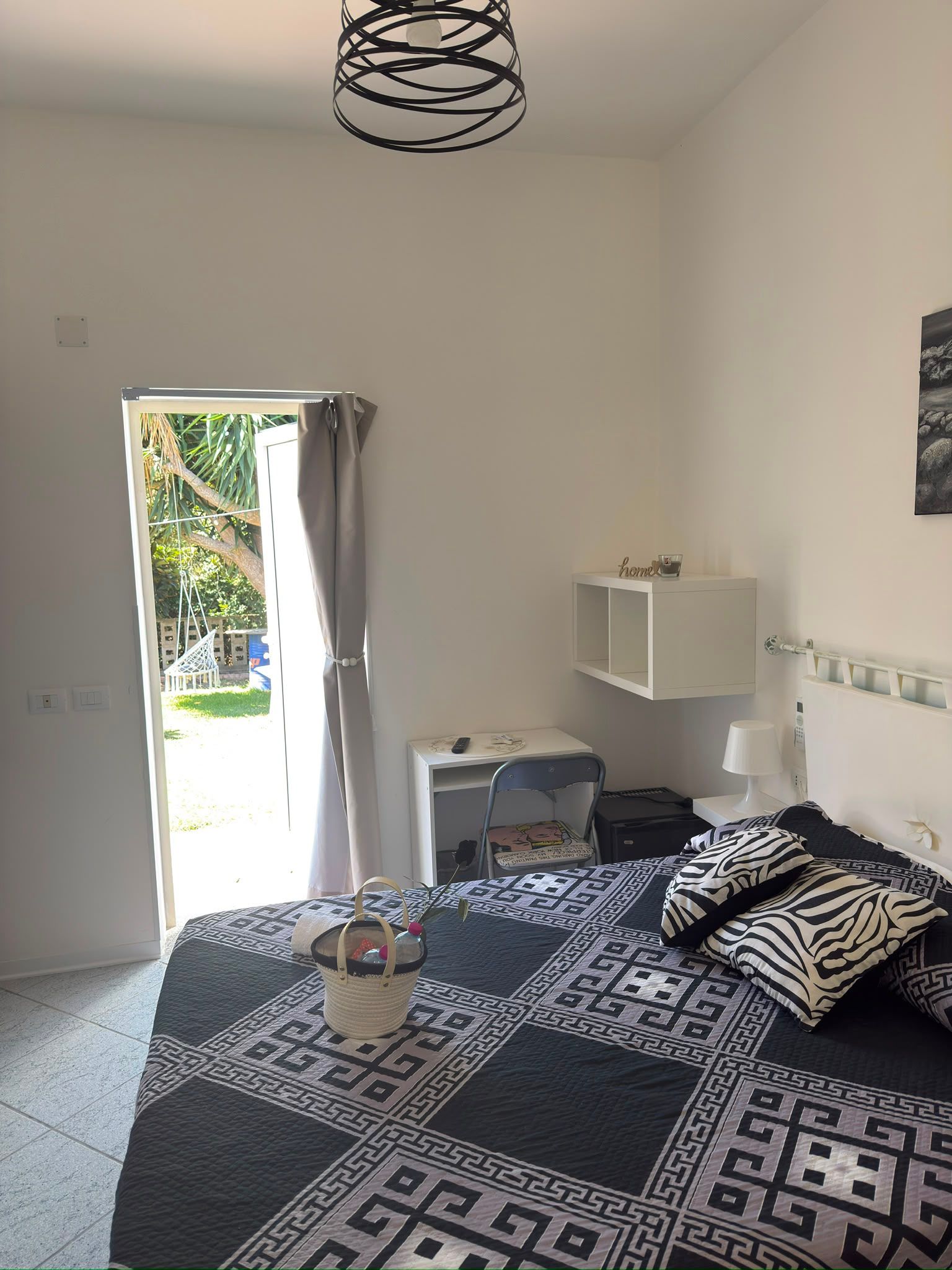 AGROPOLI (SA)
