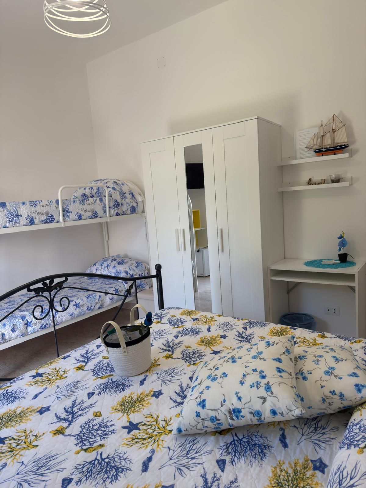 AGROPOLI (SA)