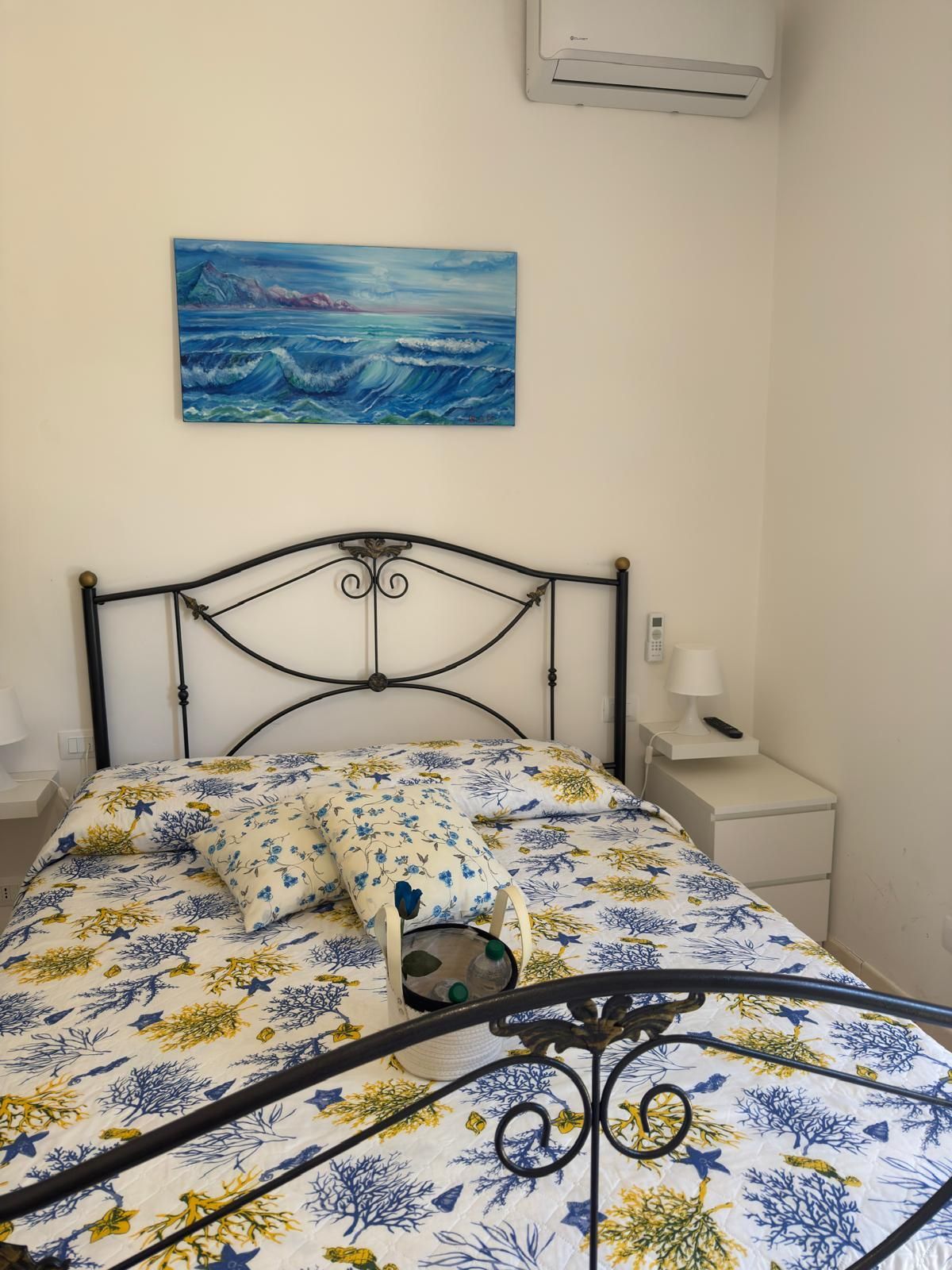 AGROPOLI (SA)