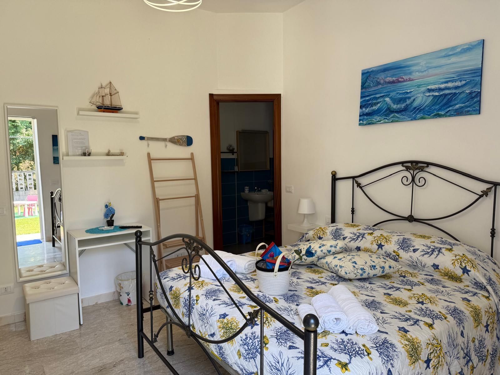 AGROPOLI (SA)