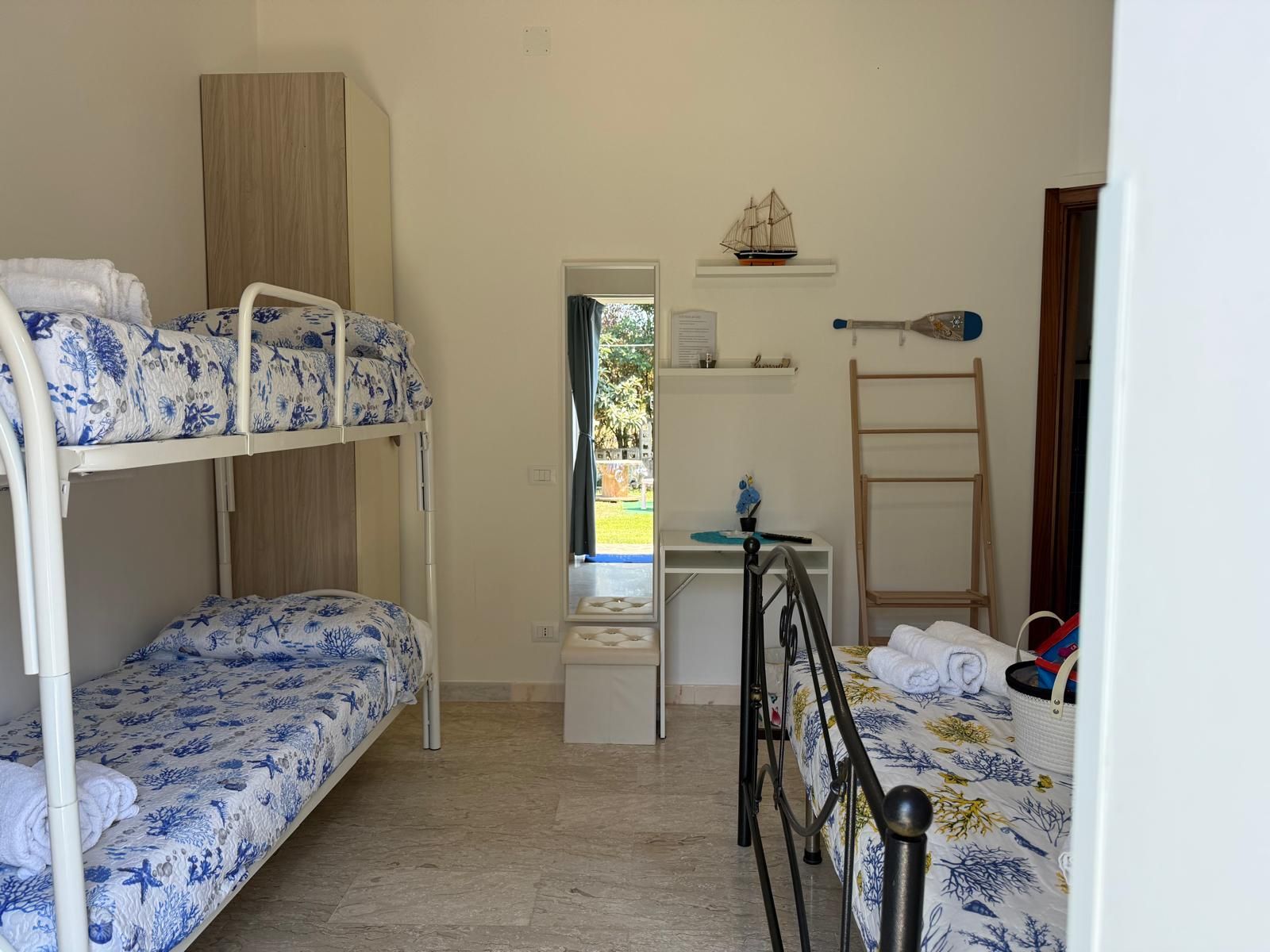 AGROPOLI (SA)