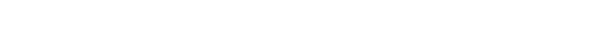diagonale